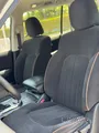 Nissan Patrol XE 2022